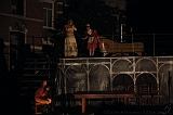 Compagnie_Jo_Bithume[Victor Frankenstein]_080
